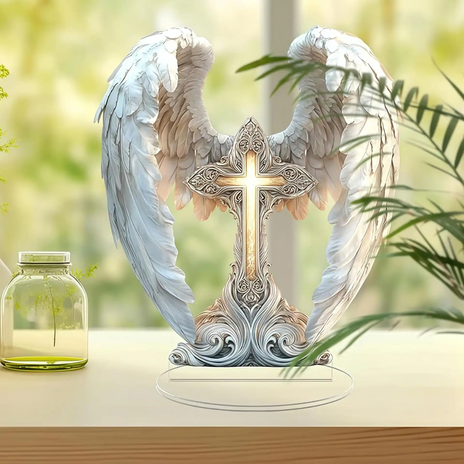 thumb image